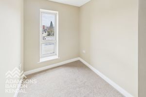 Photo 5- click for photo gallery